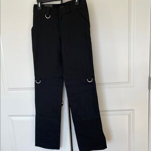 Banana Republic Slacks